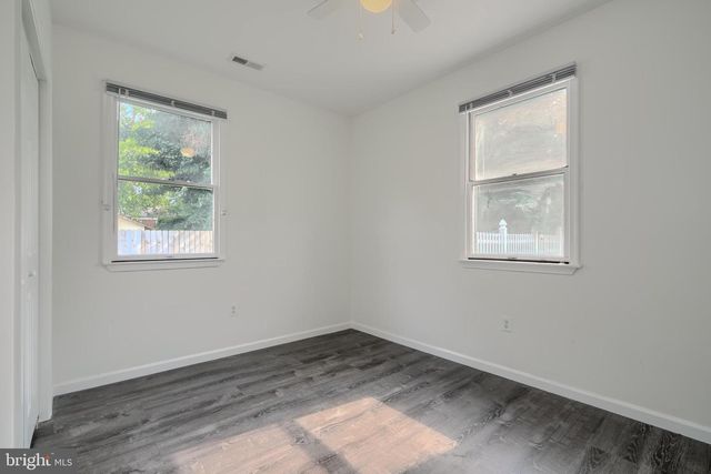 799 PLATINUM AVE, Baltimore, MD 21221