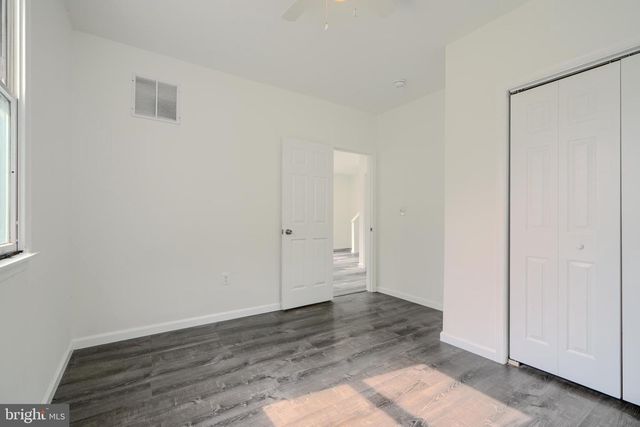 799 PLATINUM AVE, Baltimore, MD 21221