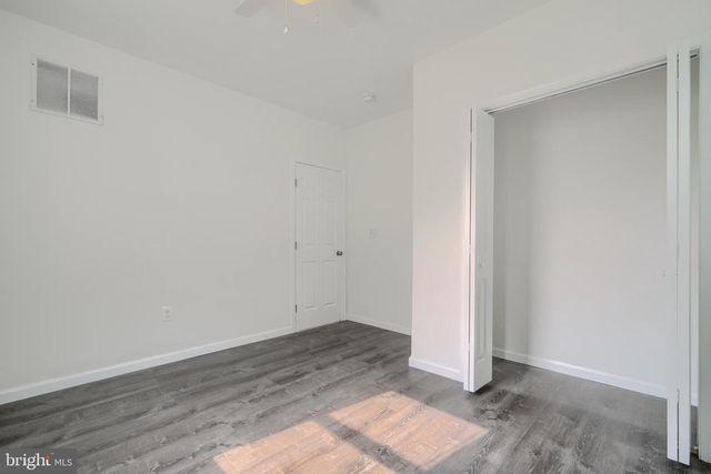 799 PLATINUM AVE, Baltimore, MD 21221