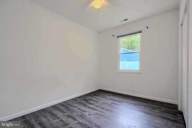 799 PLATINUM AVE, Baltimore, MD 21221