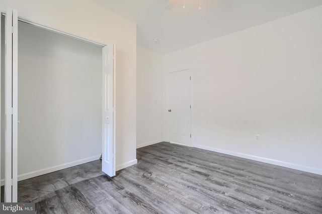 799 PLATINUM AVE, Baltimore, MD 21221