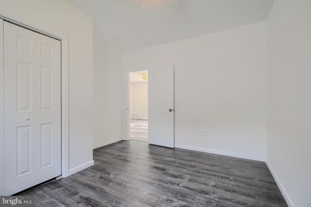 799 PLATINUM AVE, Baltimore, MD 21221