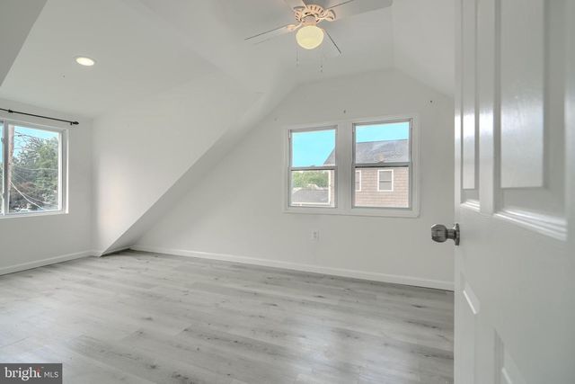 799 PLATINUM AVE, Baltimore, MD 21221