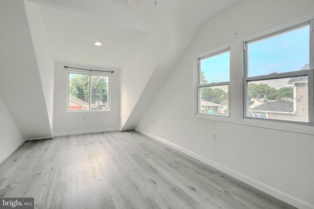 799 PLATINUM AVE, Baltimore, MD 21221