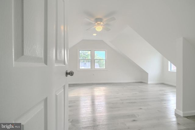 799 PLATINUM AVE, Baltimore, MD 21221