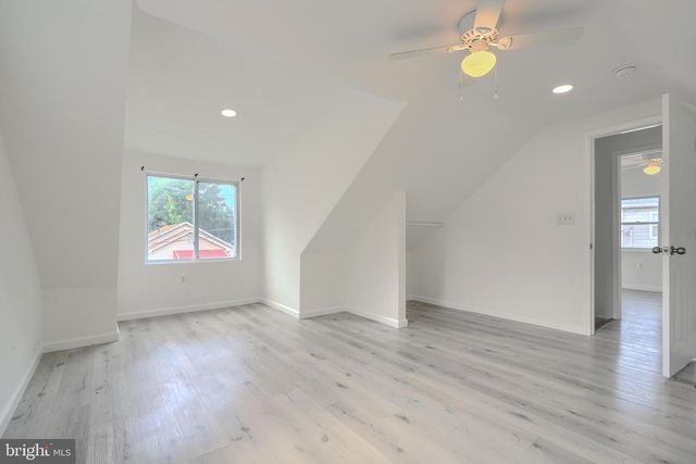 799 PLATINUM AVE, Baltimore, MD 21221