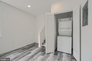 799 PLATINUM AVE, Baltimore, MD 21221