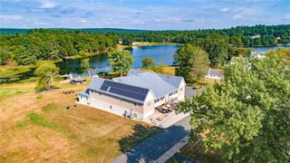 35 Washington Lake Road, Eldred, NY 12792