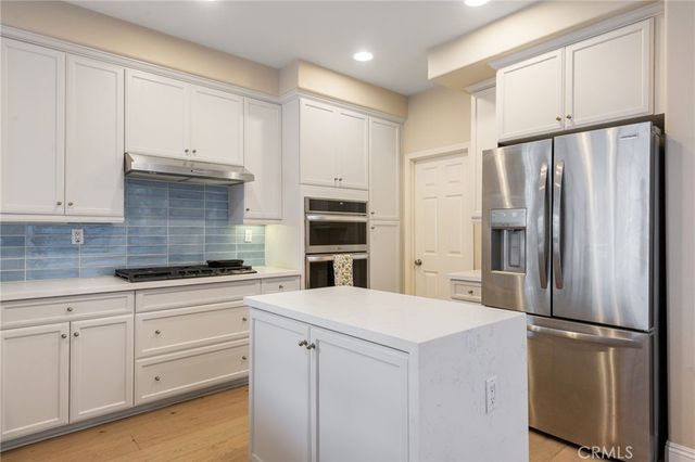 6872 Morehouse Street, Chino, CA 91710