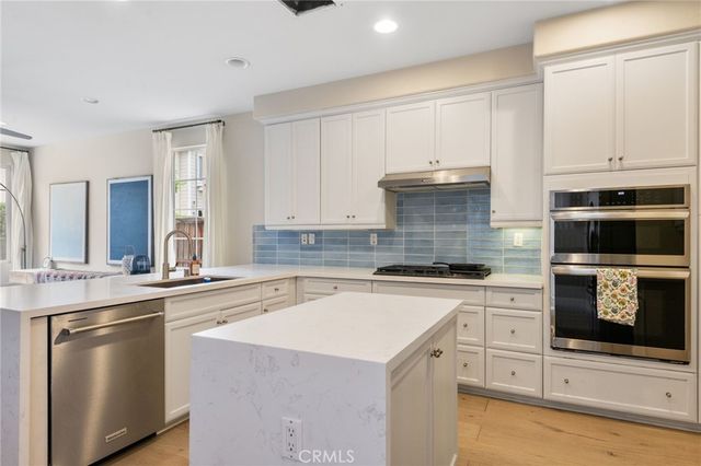6872 Morehouse Street, Chino, CA 91710