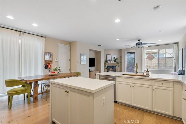6872 Morehouse Street, Chino, CA 91710
