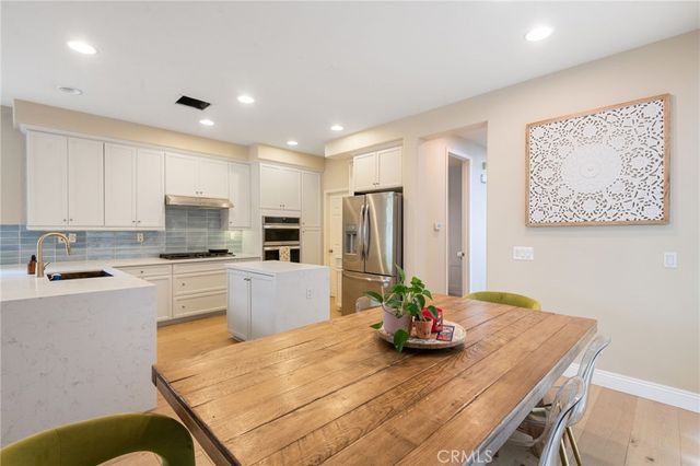 6872 Morehouse Street, Chino, CA 91710