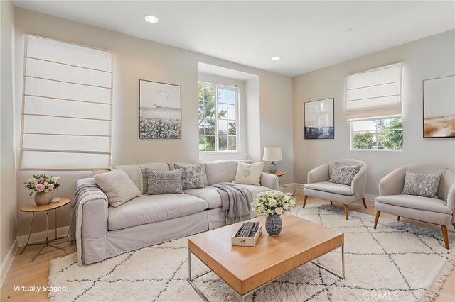 6872 Morehouse Street, Chino, CA 91710