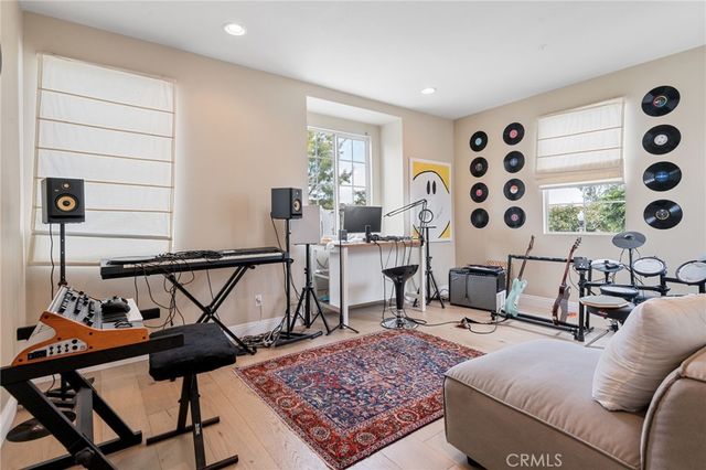6872 Morehouse Street, Chino, CA 91710
