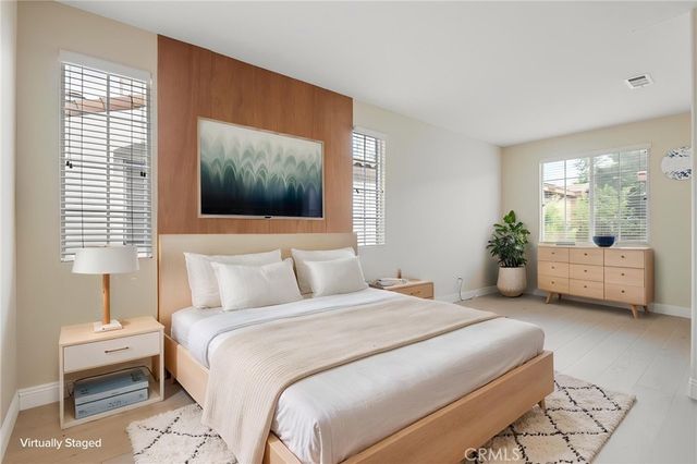 6872 Morehouse Street, Chino, CA 91710