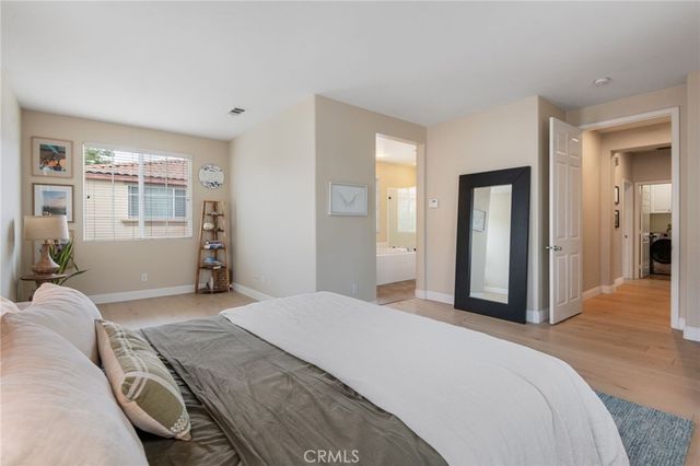 6872 Morehouse Street, Chino, CA 91710