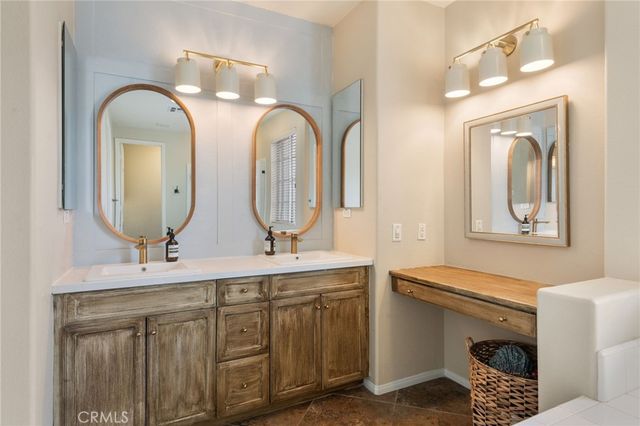 6872 Morehouse Street, Chino, CA 91710