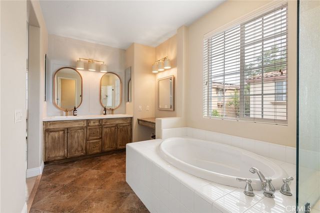 6872 Morehouse Street, Chino, CA 91710
