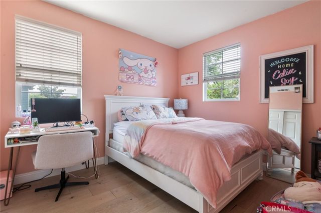6872 Morehouse Street, Chino, CA 91710