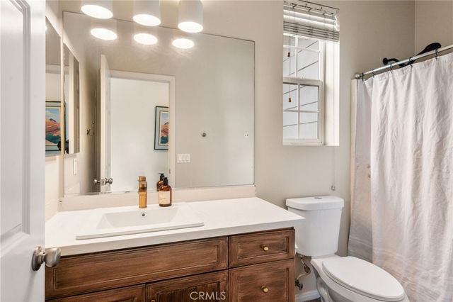 6872 Morehouse Street, Chino, CA 91710