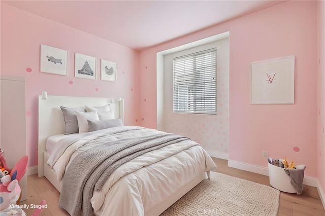6872 Morehouse Street, Chino, CA 91710