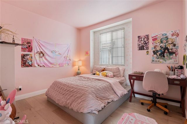6872 Morehouse Street, Chino, CA 91710