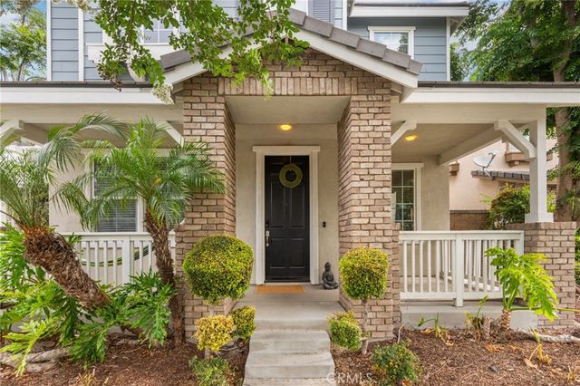 6872 Morehouse Street, Chino, CA 91710