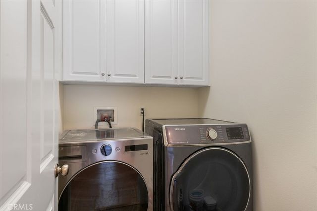 6872 Morehouse Street, Chino, CA 91710