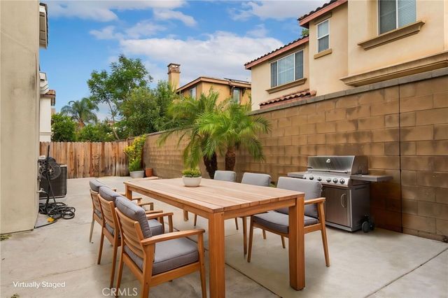 6872 Morehouse Street, Chino, CA 91710