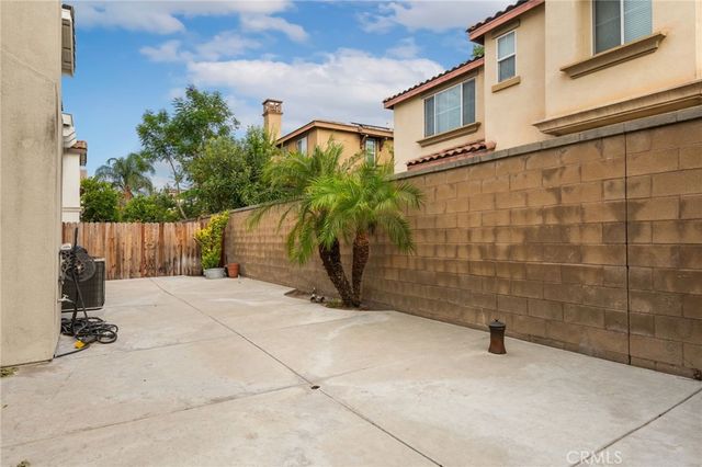 6872 Morehouse Street, Chino, CA 91710