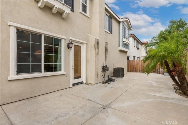 6872 Morehouse Street, Chino, CA 91710