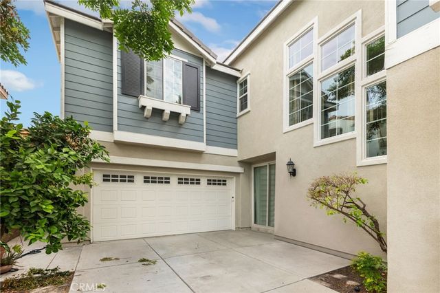 6872 Morehouse Street, Chino, CA 91710