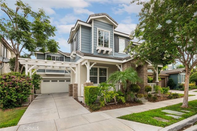 6872 Morehouse Street, Chino, CA 91710
