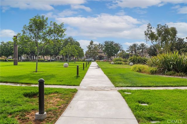 6872 Morehouse Street, Chino, CA 91710