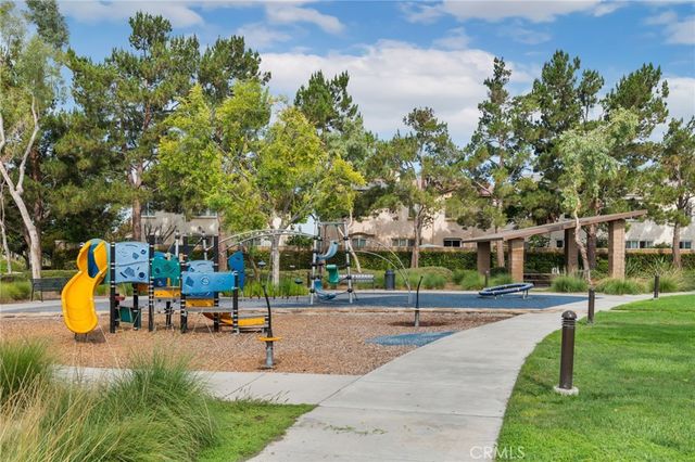 6872 Morehouse Street, Chino, CA 91710