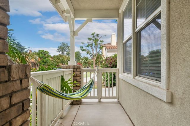6872 Morehouse Street, Chino, CA 91710