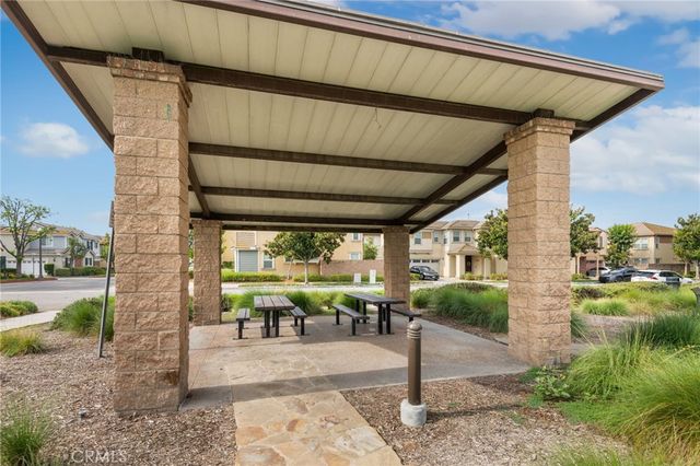6872 Morehouse Street, Chino, CA 91710