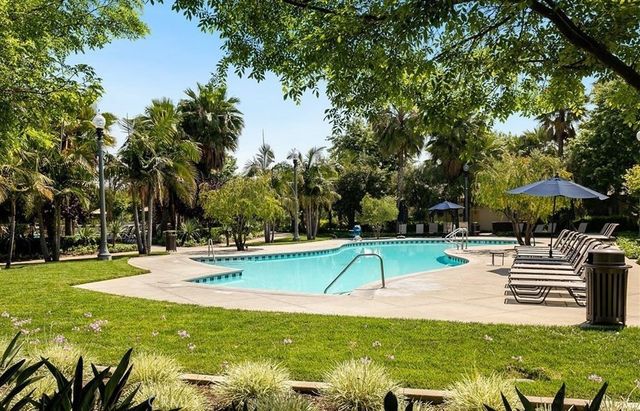 6872 Morehouse Street, Chino, CA 91710