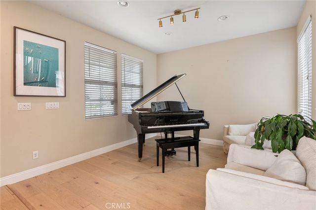 6872 Morehouse Street, Chino, CA 91710