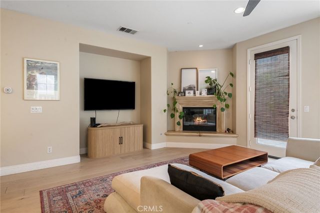 6872 Morehouse Street, Chino, CA 91710