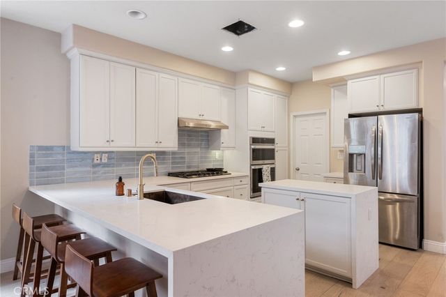6872 Morehouse Street, Chino, CA 91710