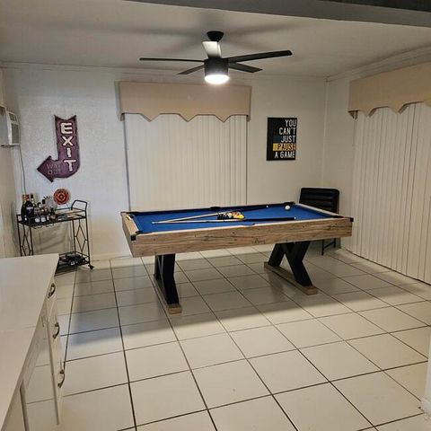 4325 NW 36th Way, Lauderdale Lakes, FL 33309