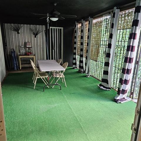 4325 NW 36th Way, Lauderdale Lakes, FL 33309