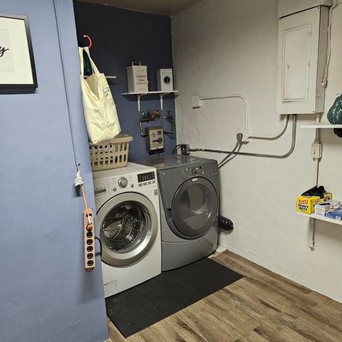 4325 NW 36th Way, Lauderdale Lakes, FL 33309