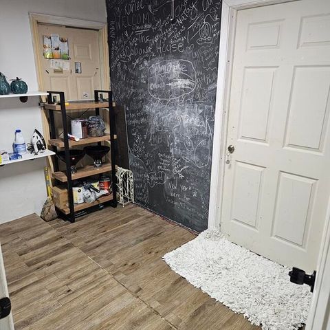 4325 NW 36th Way, Lauderdale Lakes, FL 33309