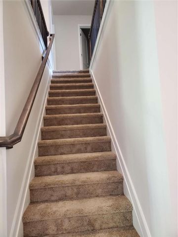 5359 Tolar Lot 51 Road, South Fulton, GA 30213