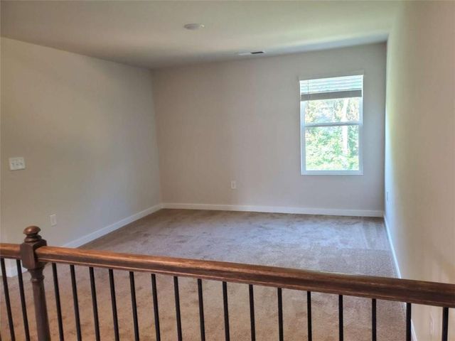 5359 Tolar Lot 51 Road, South Fulton, GA 30213