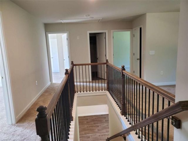 5359 Tolar Lot 51 Road, South Fulton, GA 30213