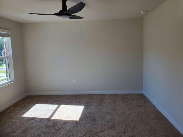 5359 Tolar Lot 51 Road, South Fulton, GA 30213