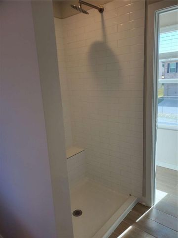 5359 Tolar Lot 51 Road, South Fulton, GA 30213